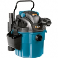 BORT BSS-1518-Pro BORT BSS-1518-Pro