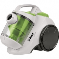 BORT BSS-1600-P BORT BSS-1600-P