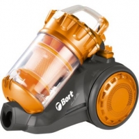 BORT BSS-1800-pet BORT BSS-1800-pet