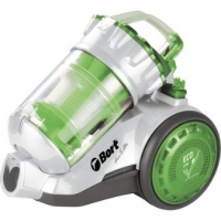 BORT BSS-1800N-ECO BORT BSS-1800N-ECO