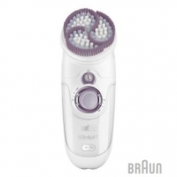 BRAUN SE 7901 BRAUN SE 7901