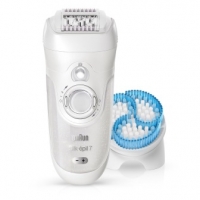 BRAUN SE 7921 BRAUN SE 7921
