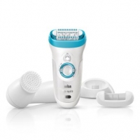 BRAUN SE 9549 BRAUN SE 9549