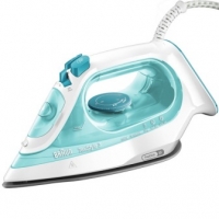 BRAUN SI 3041 GR BRAUN SI 3041 GR