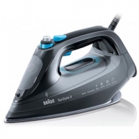 BRAUN SI 9188 BRAUN SI 9188