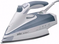 BRAUN TS 775TP BRAUN TS 775TP