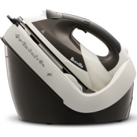 BREVILLE I360 BREVILLE I360