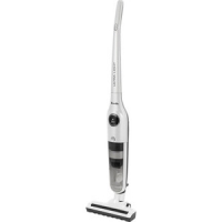 BREVILLE V360 BREVILLE V360