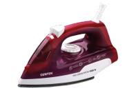 CENTEK CT-2347 CENTEK CT-2347