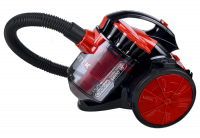 CENTEK CT-2531 CENTEK CT-2531