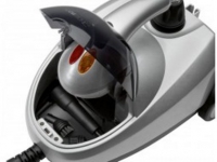 CLATRONIC DR-3280 CLATRONIC DR-3280