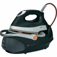 CLATRONIC DBS 3503 CLATRONIC DBS 3503