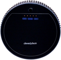 CLEVER&CLEAN Zpro-Series Diamond II CLEVER&CLEAN Zpro-Series Diamond II