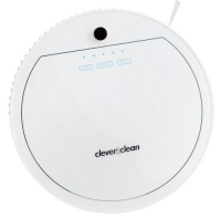 CLEVER&CLEAN Zpro-Series Moon II CLEVER&CLEAN Zpro-Series Moon II