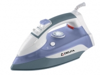 DELFA DES-289