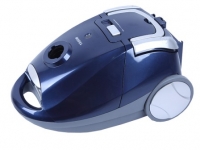 DELFA DJC-602