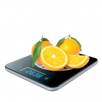 DELFA DKS-030