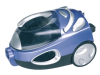 DELFA DVC-835