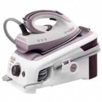 DELONGHI VVX 1650G DELONGHI VVX 1650G