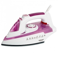 DELTA LUX DL-351 DELTA LUX DL-351
