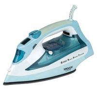 DELTA LUX DL-802 DELTA LUX DL-802