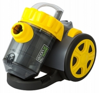 ECON ECO-1440VC ECON ECO-1440VC