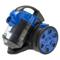 ECON ECO-1455VC ECON ECO-1455VC