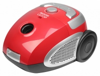 ECON ECO-1810VB ECON ECO-1810VB