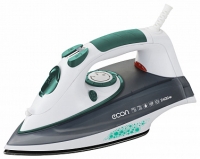 ECON ECO-BI2406 ECON ECO-BI2406