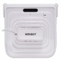 ECOVACS Winbot W730 ECOVACS Winbot W730