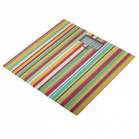 EDEN EDC-9376 EDEN EDC-9376
