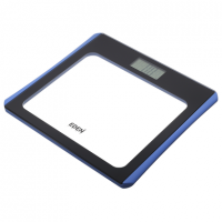 EDEN EDC-9430 EDEN EDC-9430