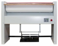 ELITEKS ГК-1218 ELITEKS ГК-1218