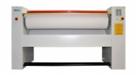 ELITEKS ГК-1430 ELITEKS ГК-1430