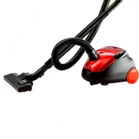 ERISSON VB-14J2 ERISSON VB-14J2