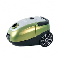 ERISSON VCB-22J1 ERISSON VCB-22J1