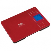 FLEUR EN105-S301 FLEUR EN105-S301
