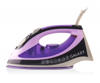GALAXY GL6110 GALAXY GL6110