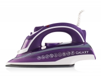 GALAXY GL6115 GALAXY GL6115