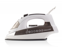 GALAXY GL6117 GALAXY GL6117