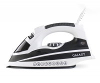GALAXY GL6119 GALAXY GL6119