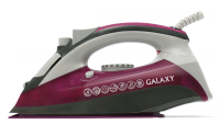 GALAXY GL6120 GALAXY GL6120