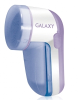GALAXY GL6302 GALAXY GL6302