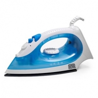 GOODHELPER EI-20E10C GOODHELPER EI-20E10C