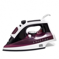 GOODHELPER EI-22Е16С GOODHELPER EI-22Е16С