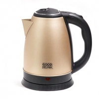 GOODHELPER KS-181C GOODHELPER KS-181C