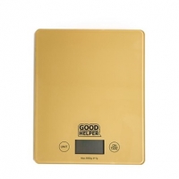 GOODHELPER KS-S04 GOODHELPER KS-S04