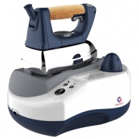GRAND MASTER GM-530 GRAND MASTER GM-530
