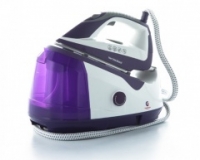GRAND MASTER GM-750 GRAND MASTER GM-750