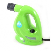 H2O Steam FX-Green H2O Steam FX-Green